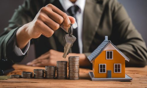 CCP 1 tp assitant immobilier