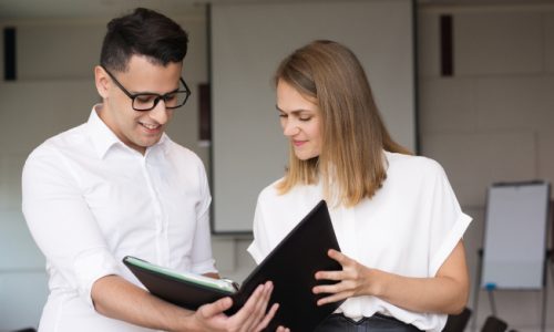 activité gestion locative