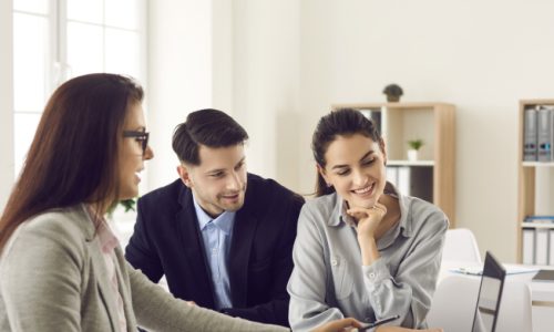 gestion locative pro