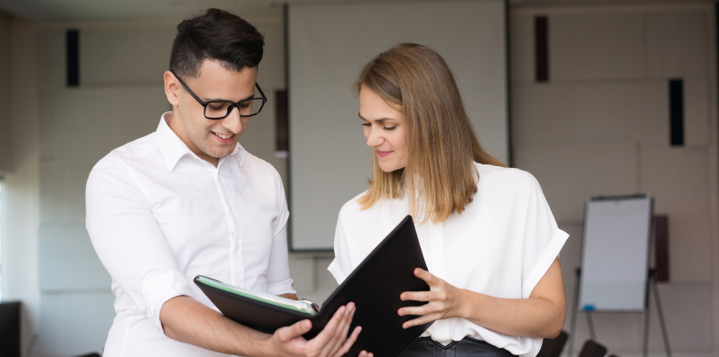 activité gestion locative