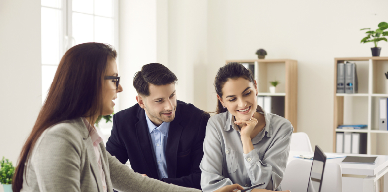 gestion locative pro